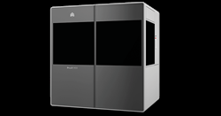 Máy in 3D ProX 950 3D System